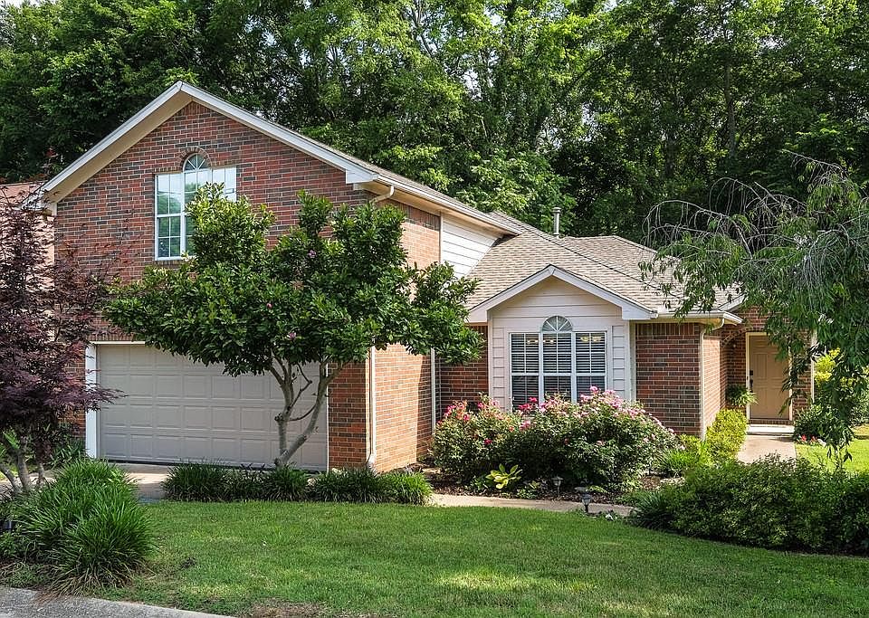 424 Barkley Ct, Antioch, TN 37013 | Zillow