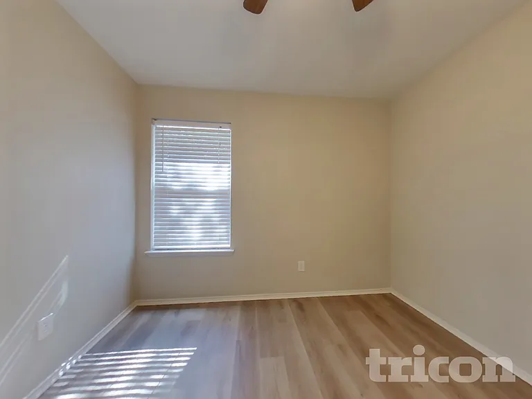 3044 Spotted Owl Dr — Photo 11