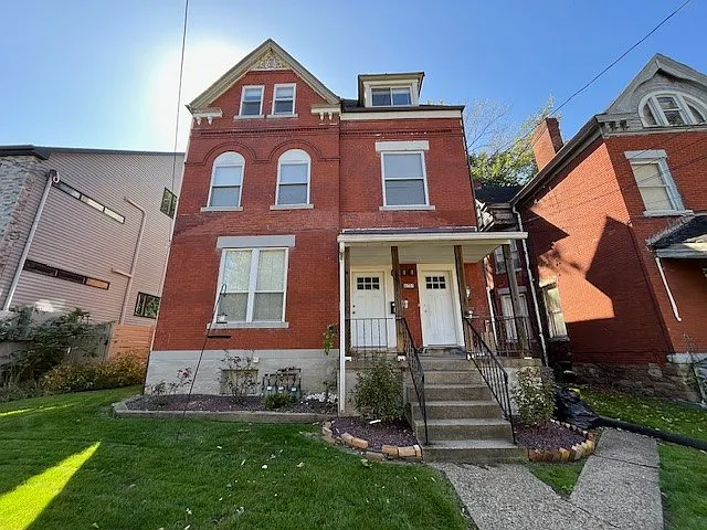 6704 McPherson Blvd #1 — Photo 22
