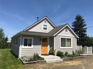 773 River Rd, Sequim, WA 98382