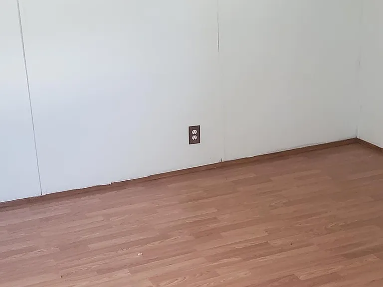 127 Nanoke Ln — Photo 5