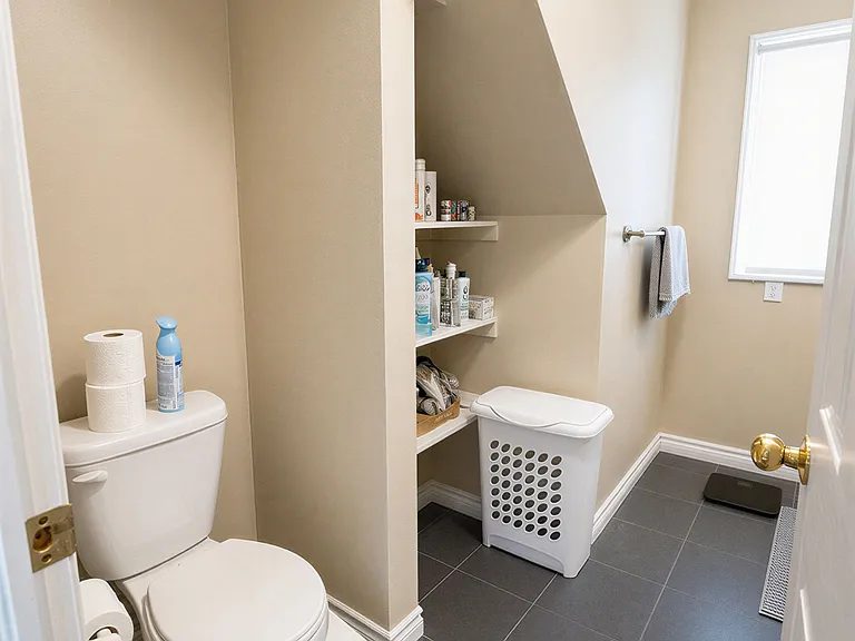 628A Woodlawn Rd E — Photo 14