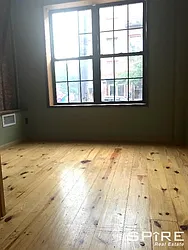 Rented by Spire Group