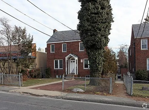 8627 Flower Ave Photo 1 8627 Flower Ave Photo 1