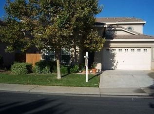 9633 Spring Breeze Ct, Elk Grove, CA 95757