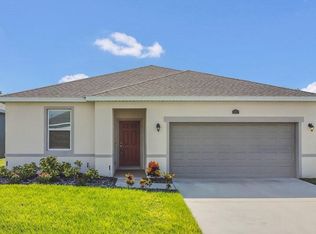 3412 Curlew Ave, Leesburg, FL 34748