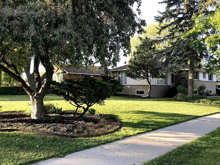 2 Learmont Dr #MAIN — Photo 12
