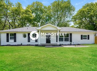 152 Two Valley Rd, Hendersonville, TN 37075