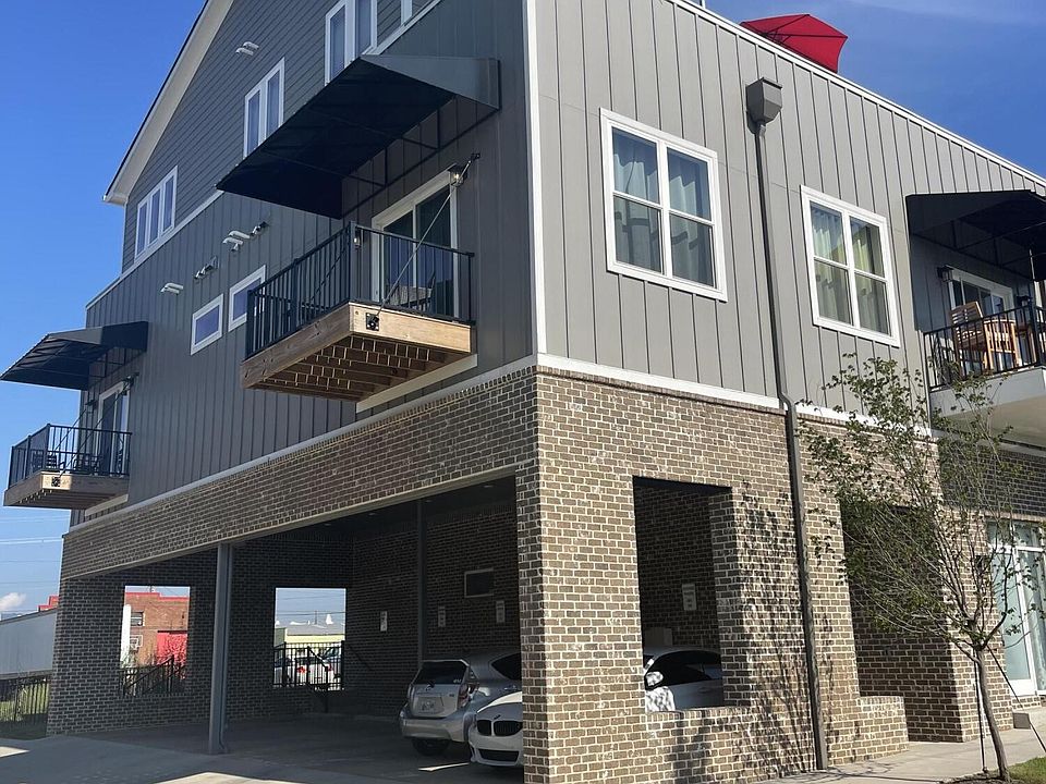 1st image of 1603 Fagan St #304