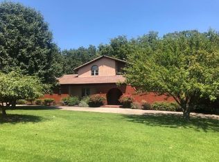 12784 Cripps Rd, Gentry, AR 72734