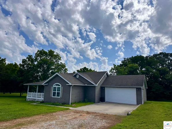 15020 Meadow Ridge Ln, Warsaw, MO 65355