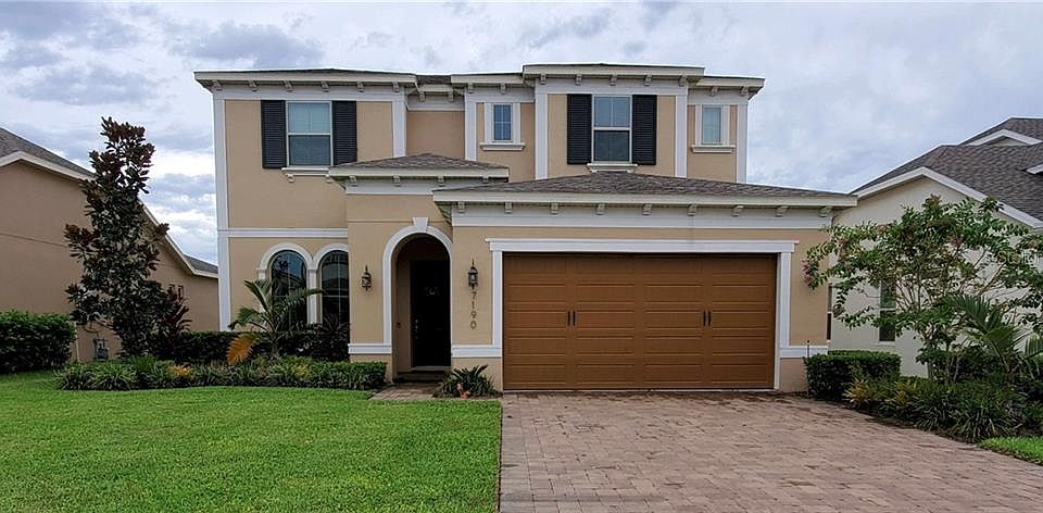 1st image of 17190 Ocean Hill Dr