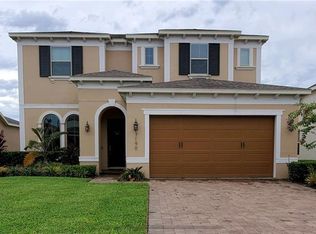 17190 Ocean Hill Dr, Winter Garden, FL 34787