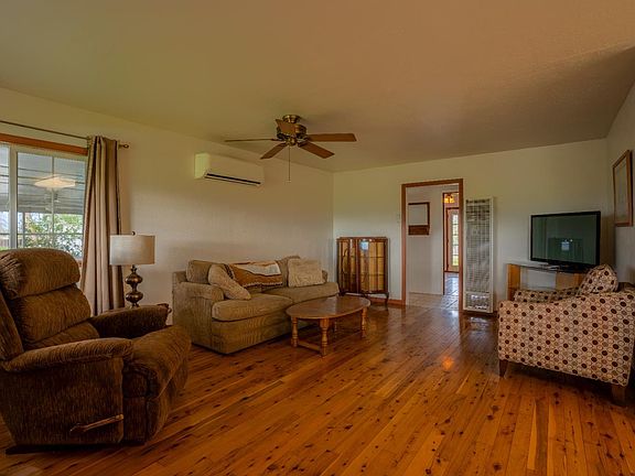5th image of 30000 Kasson Rd #1B26-S
