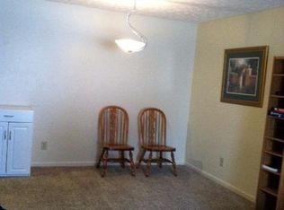 20 Rio Grande Cir APT 3, Florence, KY 41042