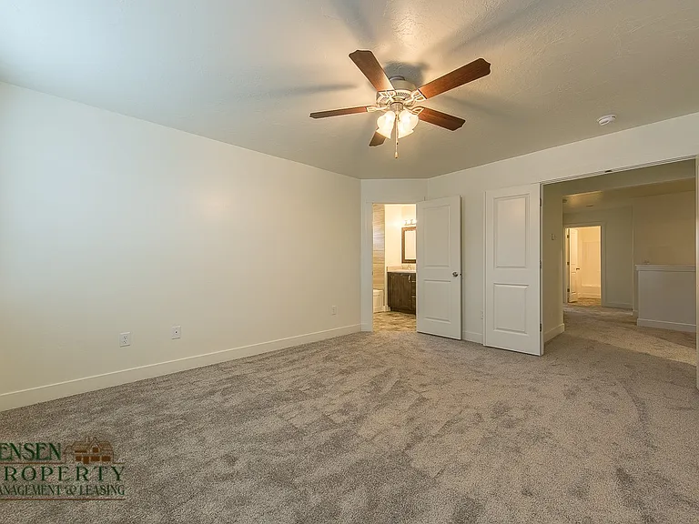 5885 S Challenger Way — Photo 17