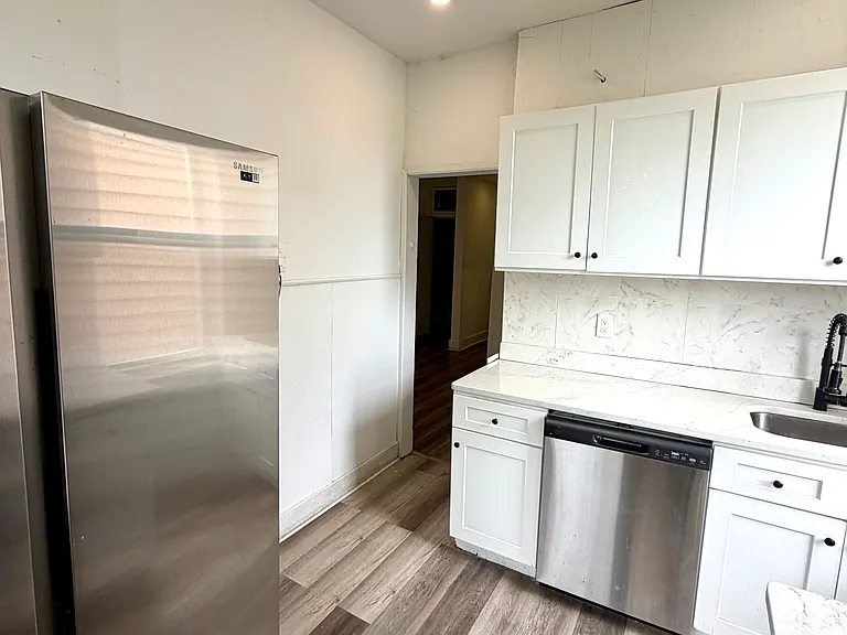 3025 Kennedy Blvd — Photo 9