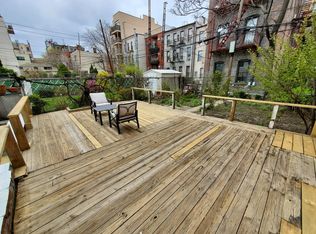 187 Java St APT 3, Brooklyn, NY 11222