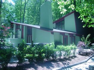 4611 Lakeview Pkwy, Locust Grove, VA 22508