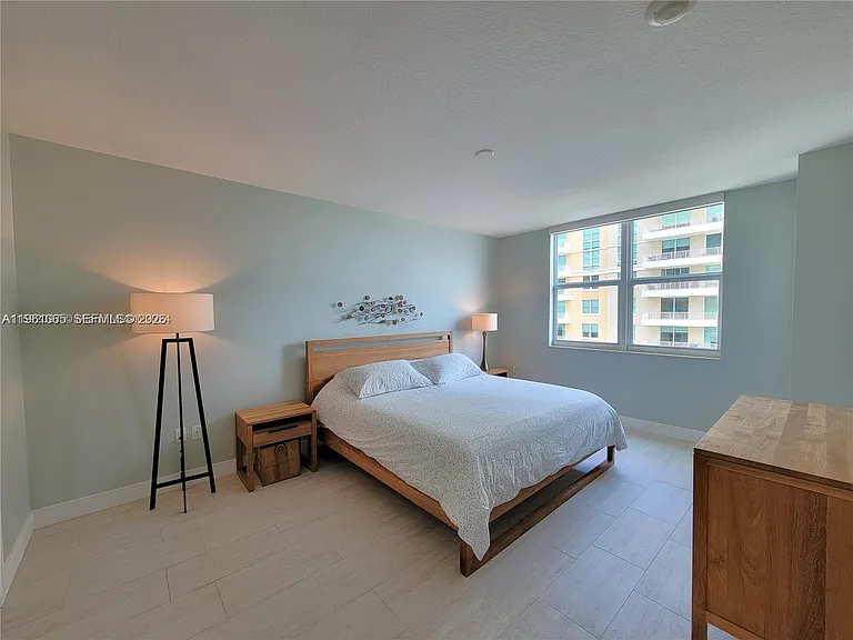 700 E Boynton Beach Blvd #1007 — Photo 9