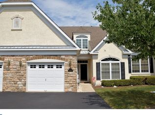 296 Lindsay Ln, Souderton, PA 18964