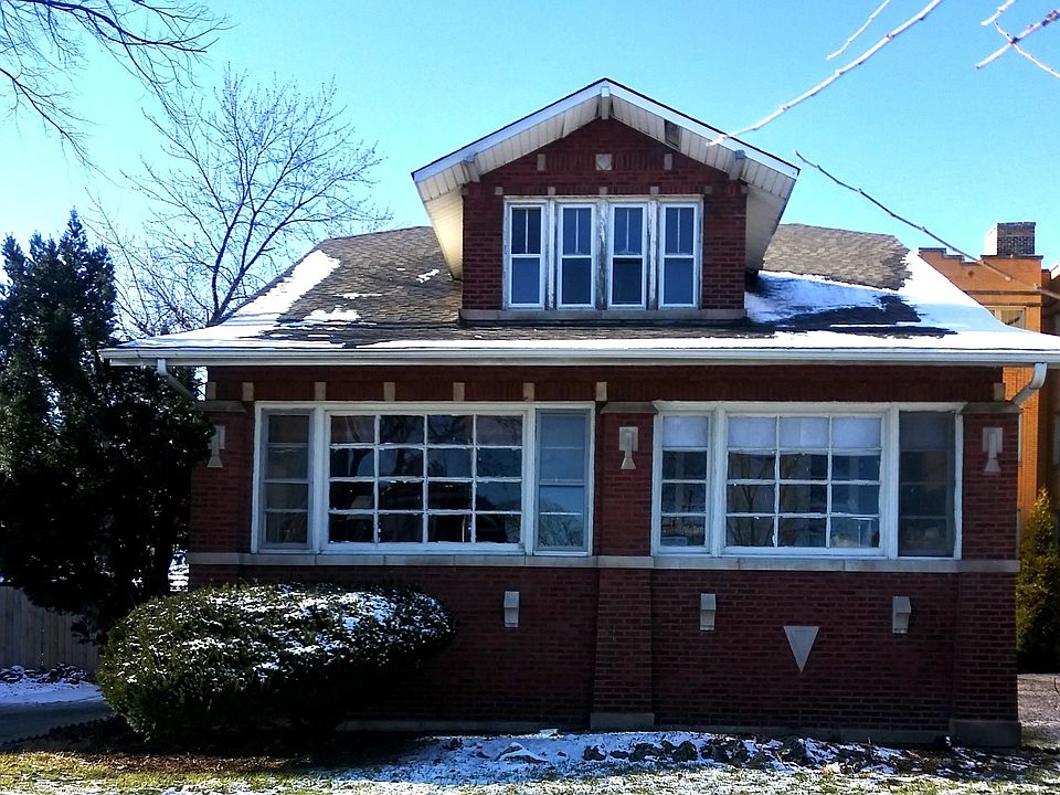 1st image of 1526 N Austin Blvd