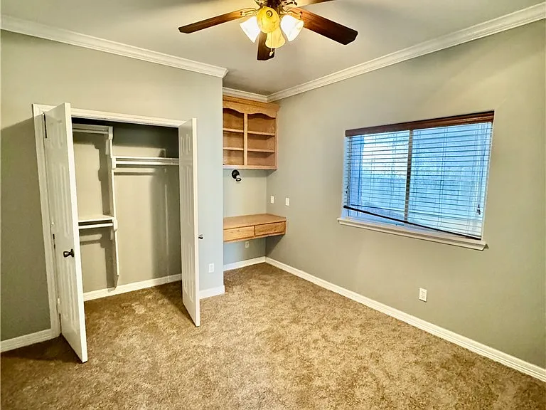 5722 Loire Blvd — Photo 16