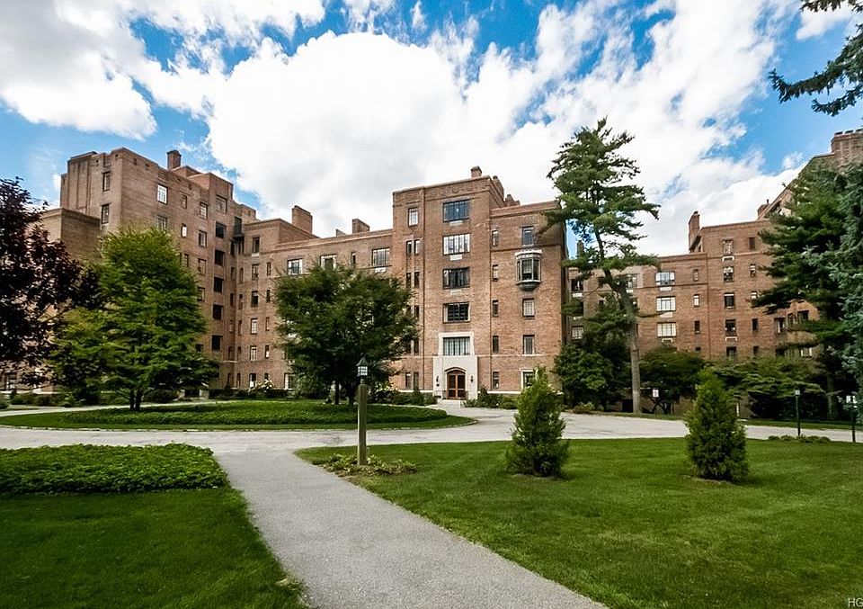 1st image of 100 W Ardsley Ave #3E