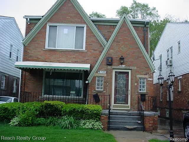 1st image of 15469 Woodingham Dr