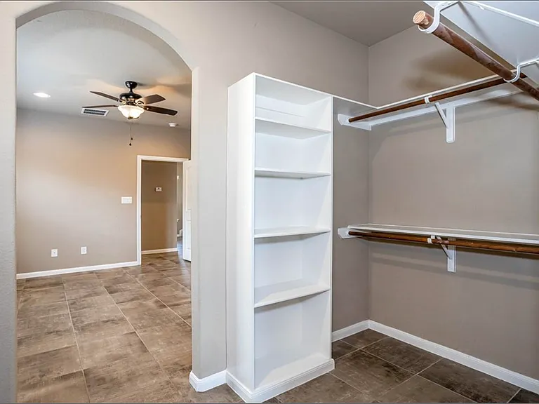 134 Honopu Dr #B — Photo 6