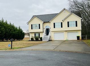 52 Acorn Path, Aragon, GA 30104