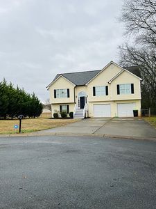 52 Acorn Path, Aragon, GA, 30104