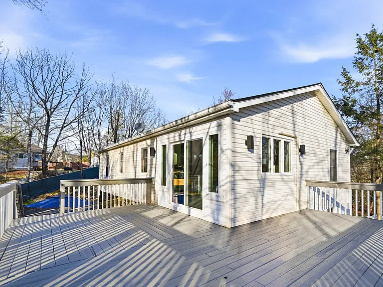 6 Ramsay Rd — Photo 19
