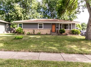 510 SE 7th St, Ankeny, IA 50021