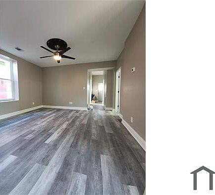 5th image of 2126 W Muhammad Ali Blvd APT 4