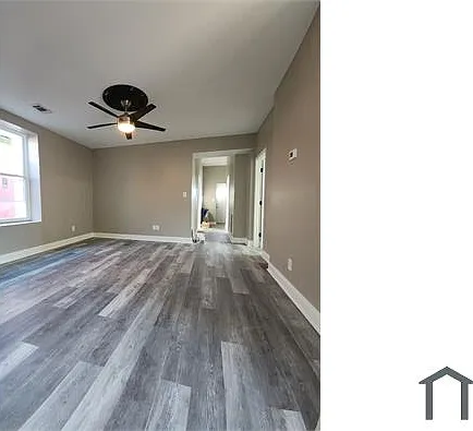 2126 W Muhammad Ali Blvd #4 — Photo 5