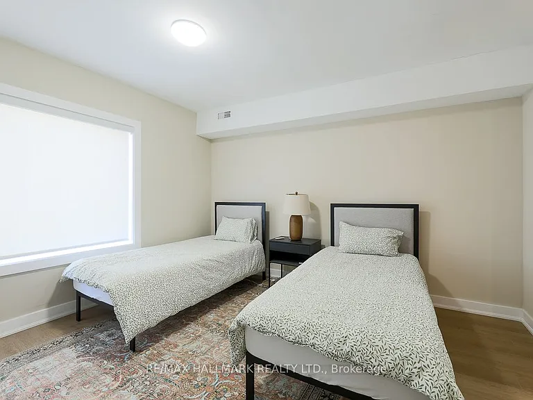 628 Danforth Ave #303 — Photo 14
