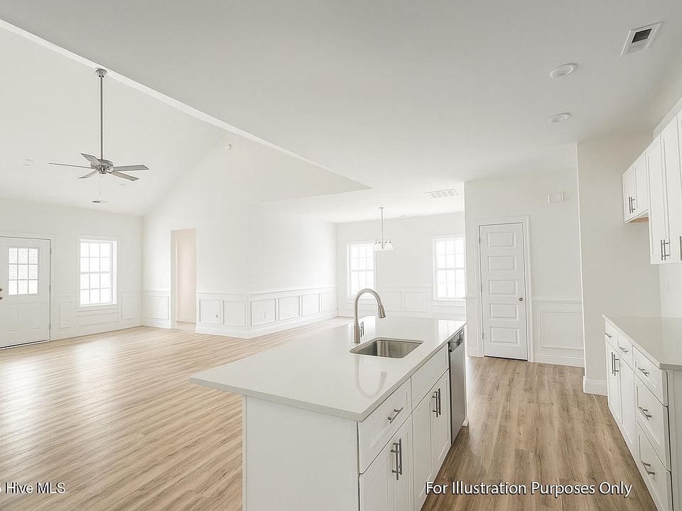 2nd image of 459 Fowler Manning Road