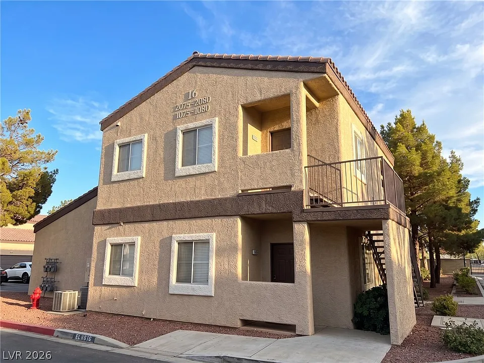 5250 S Rainbow Blvd #1076