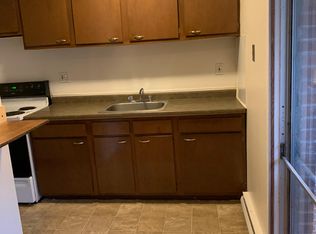 1646 Farmington Ave APT 8, Farmington, CT 06085