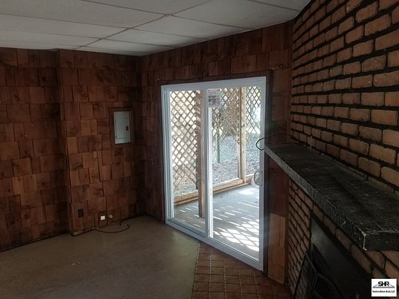 4th image of 602 New York Dr