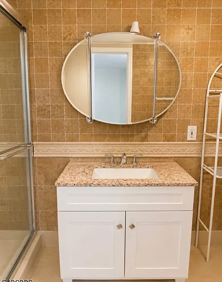 151 Chestnut St #1 — Photo 12