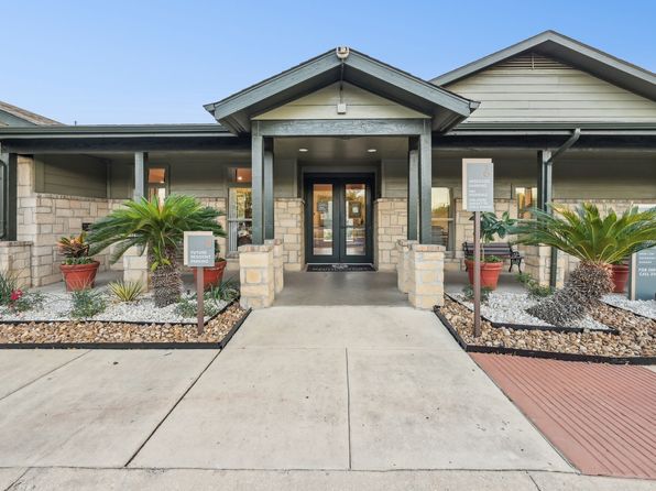 11801 E Loop 1604 N #15102