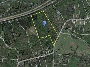 0 Deal Rd, Burns, TN 37029