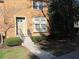 1303 Gray Hawk Rd, Lexington, KY 40502