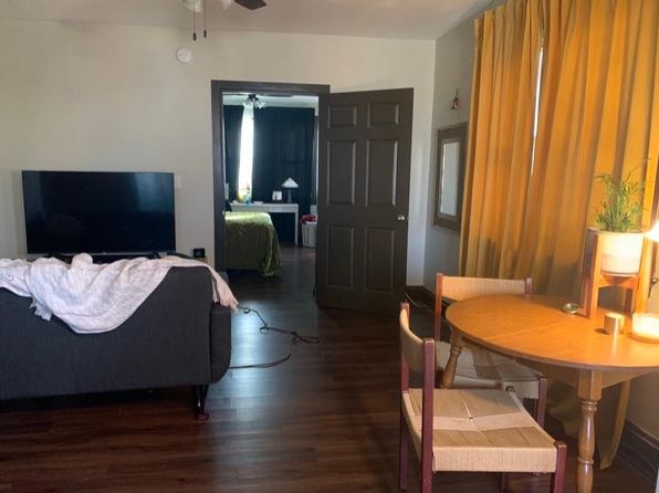 2136 Drex Ave #1