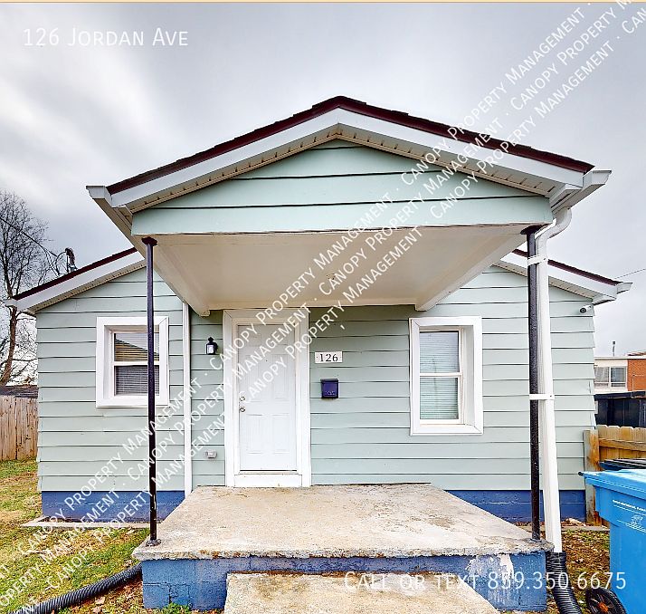 1st image of 126 Jordan Ave