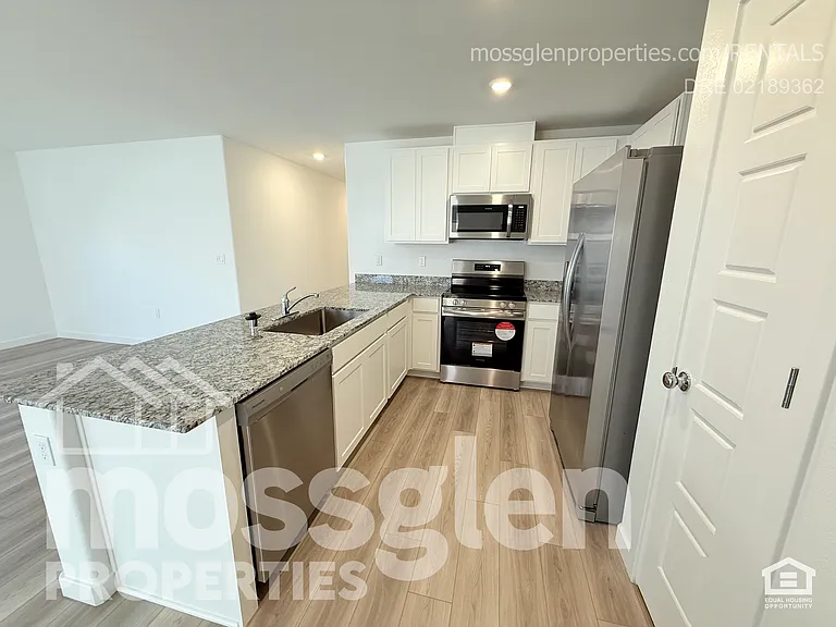 4447 Greenshank Way — Photo 17
