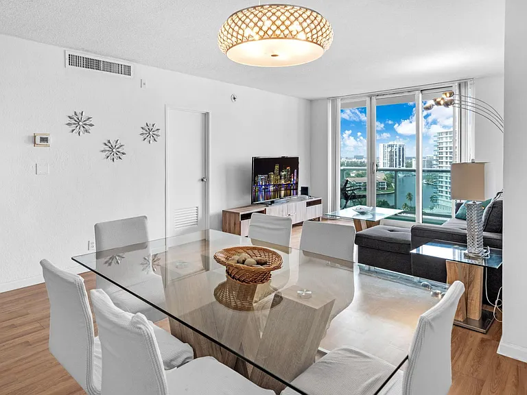 3901 S Ocean Dr #14-ID1049809P — Photo 6