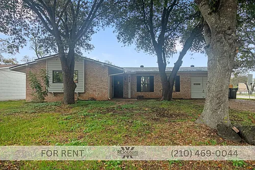 800 Brooks Ave Photo 1